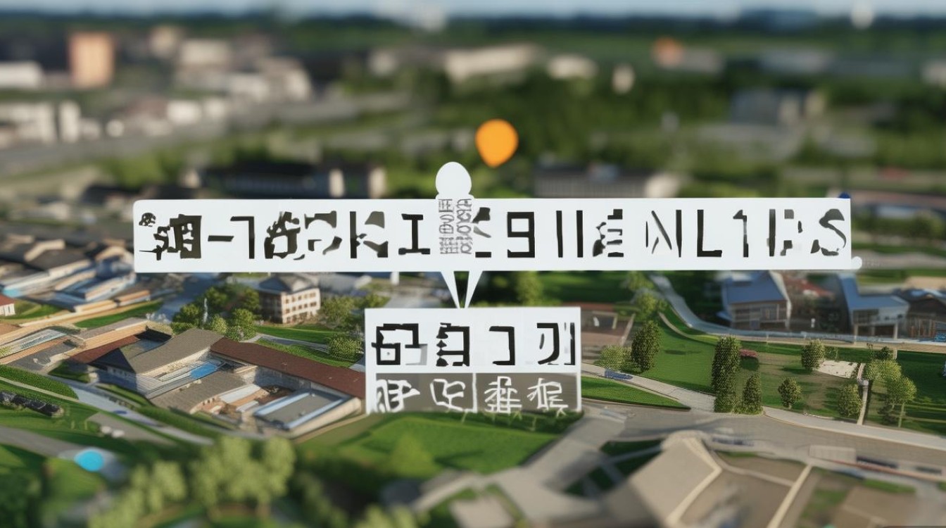 枣庄职业学院银行在哪里，枣庄职业学院附近有什么银行