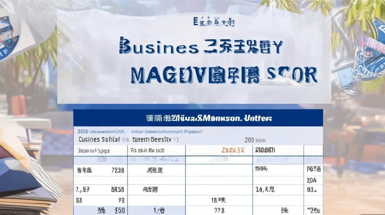 山西大学商务专业录取分数线是多少,2026年高考多少分能考上? 山西大学商务专业录取分数线是多少,2026年高考多少分能考上?