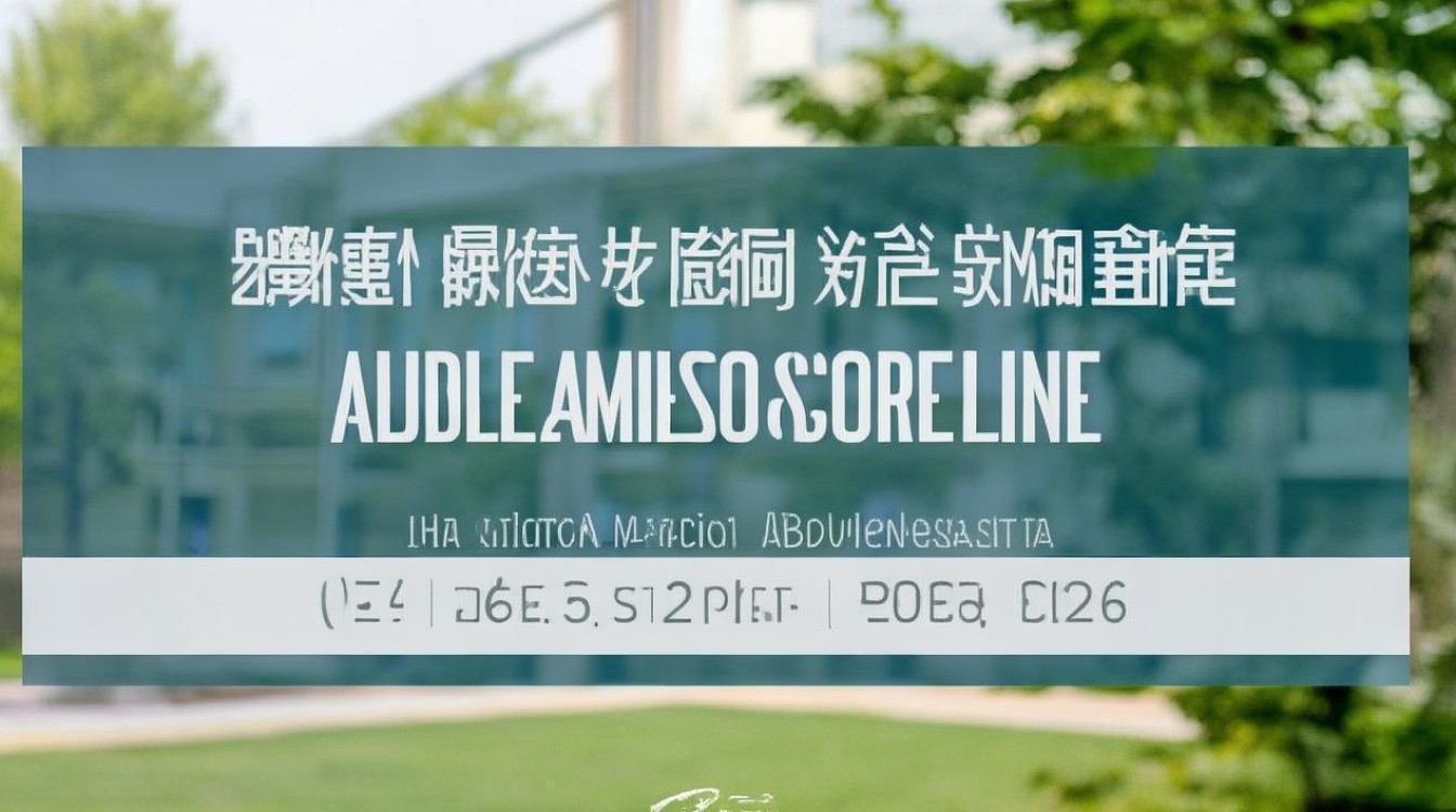 山西大学商务专业录取分数线是多少,2026年高考多少分能考上? 山西大学商务专业录取分数线是多少,2026年高考多少分能考上?