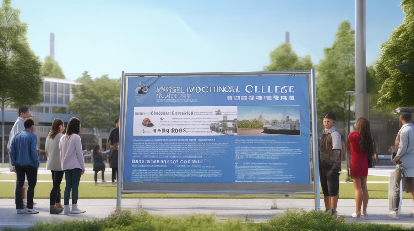 海运职业学院开学时间是什么时候，新生报到要准备什么？