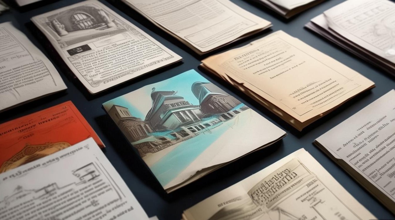 历年大学录取通知书长什么样,最美大学通知书有哪些? 历年大学录取通知书长什么样,最美大学通知书有哪些?