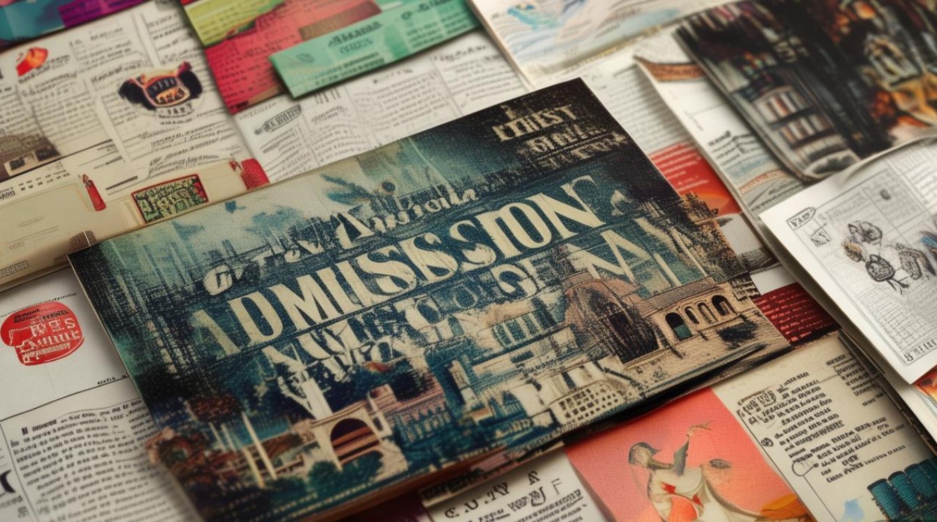 历年大学录取通知书长什么样,最美大学通知书有哪些? 历年大学录取通知书长什么样,最美大学通知书有哪些?