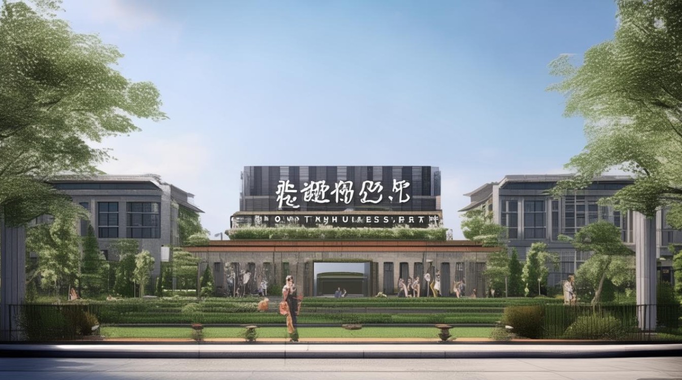 青海大学有级差录取吗,录取规则是怎样的 青海大学有级差录取吗,录取规则是怎样的