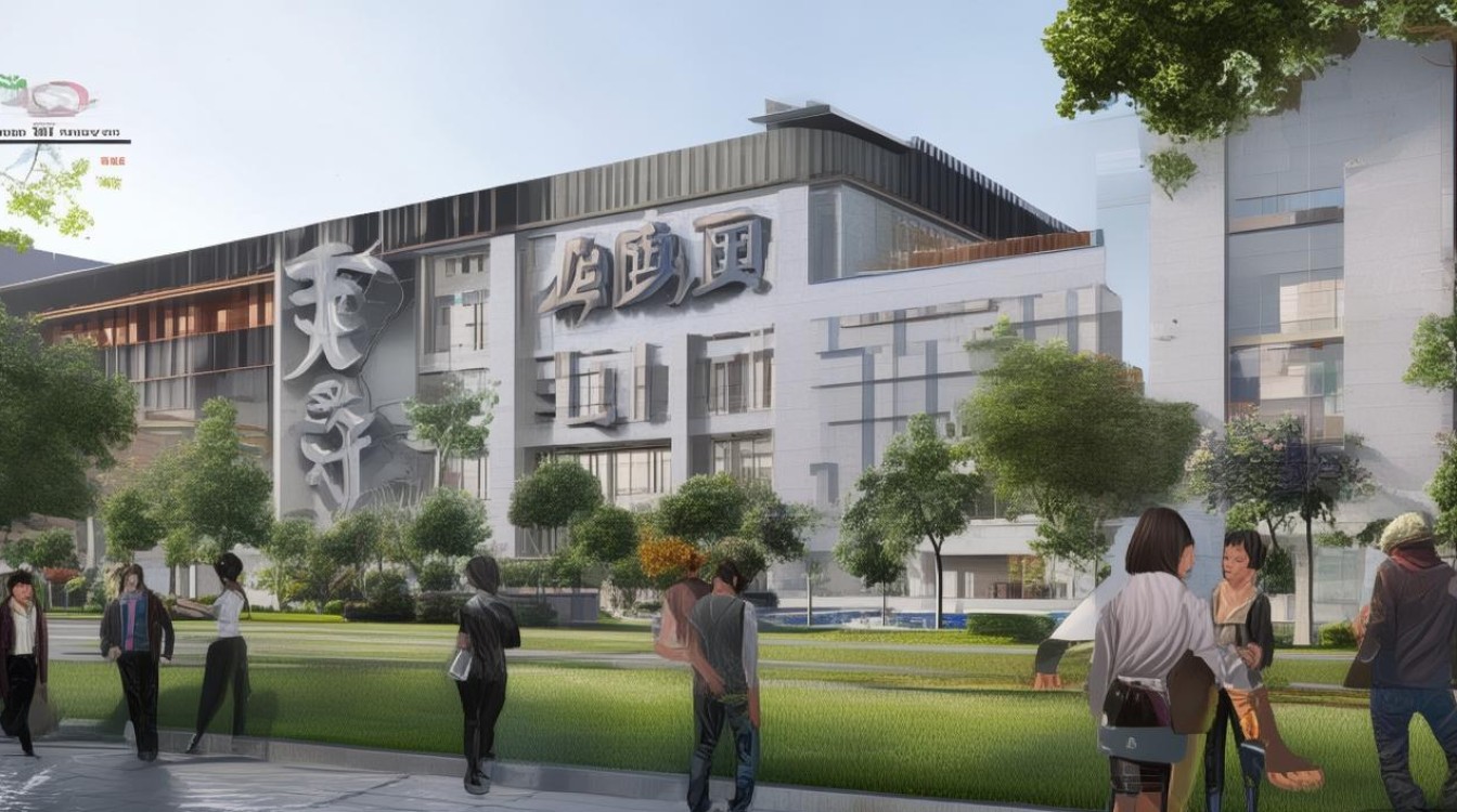 青海大学有级差录取吗,录取规则是怎样的 青海大学有级差录取吗,录取规则是怎样的