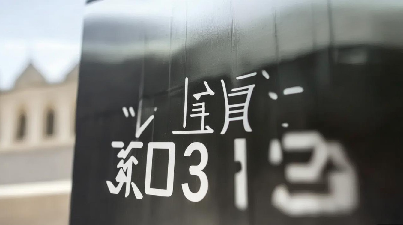 北京铁路大学录取分数线是多少,最低多少分能考上? 北京铁路大学录取分数线是多少,最低多少分能考上?