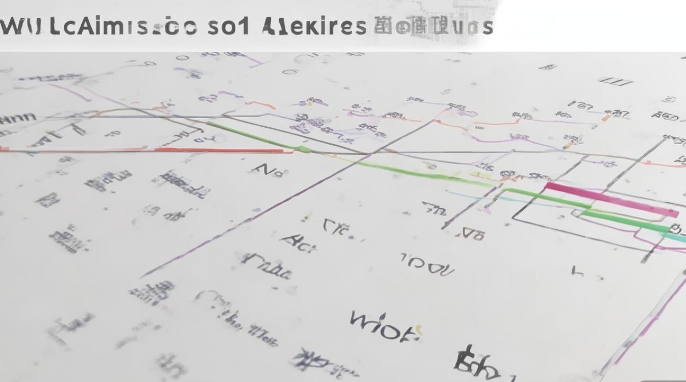 2017华西医科大录取分数线是多少，各省最低多少分能上
