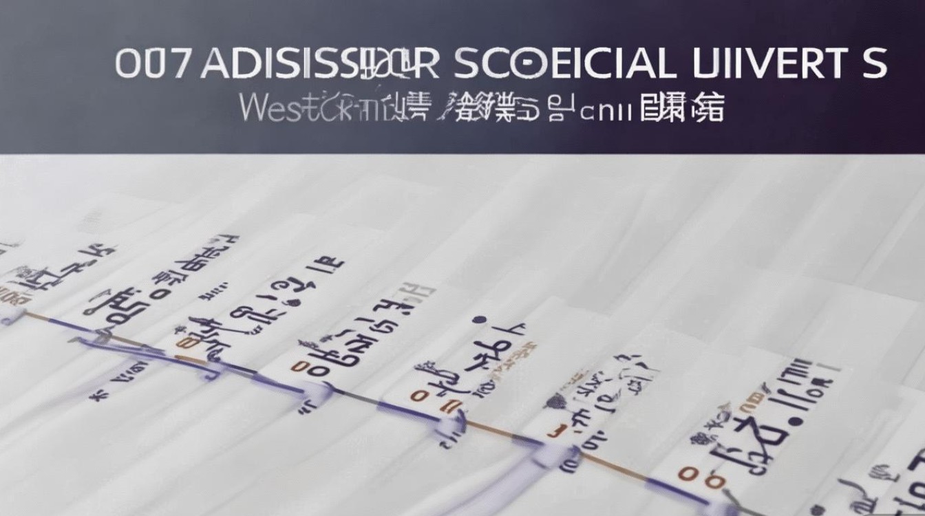 2017华西医科大录取分数线是多少，各省最低多少分能上