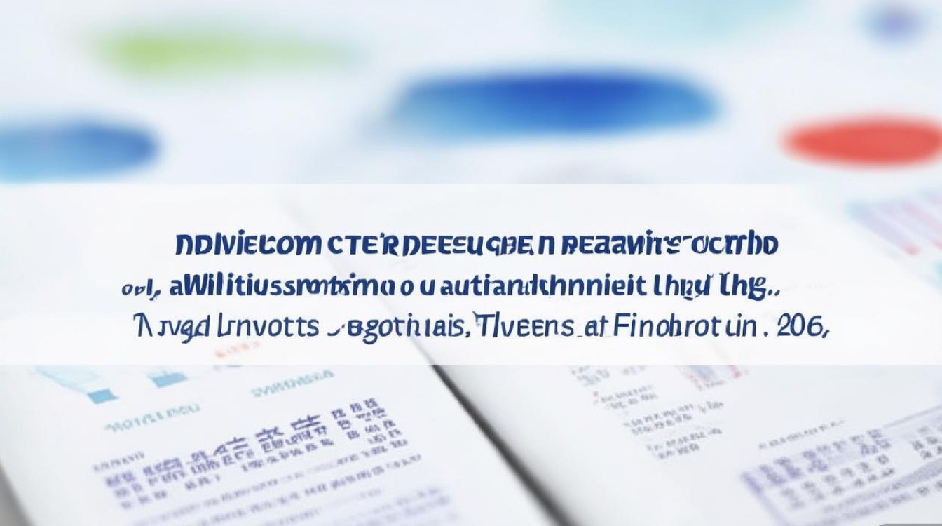 福州大学文科录取分数线是多少?2026年最低分多少? 福州大学文科录取分数线是多少?2026年最低分多少?