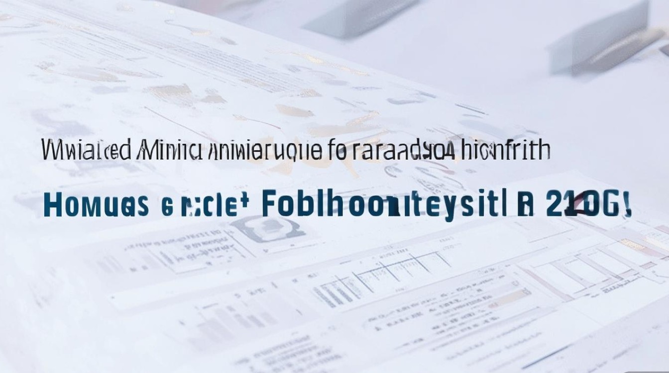福州大学文科录取分数线是多少?2026年最低分多少? 福州大学文科录取分数线是多少?2026年最低分多少?