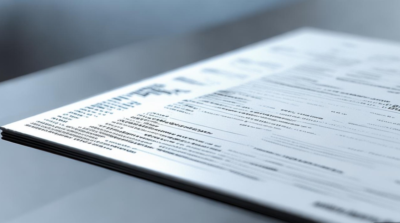 南宁专科学校排名有哪些？南宁容易上的专科学校有哪些？