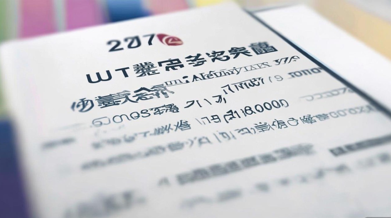 2017内蒙古大学录取分数线是多少，最低多少分能上？