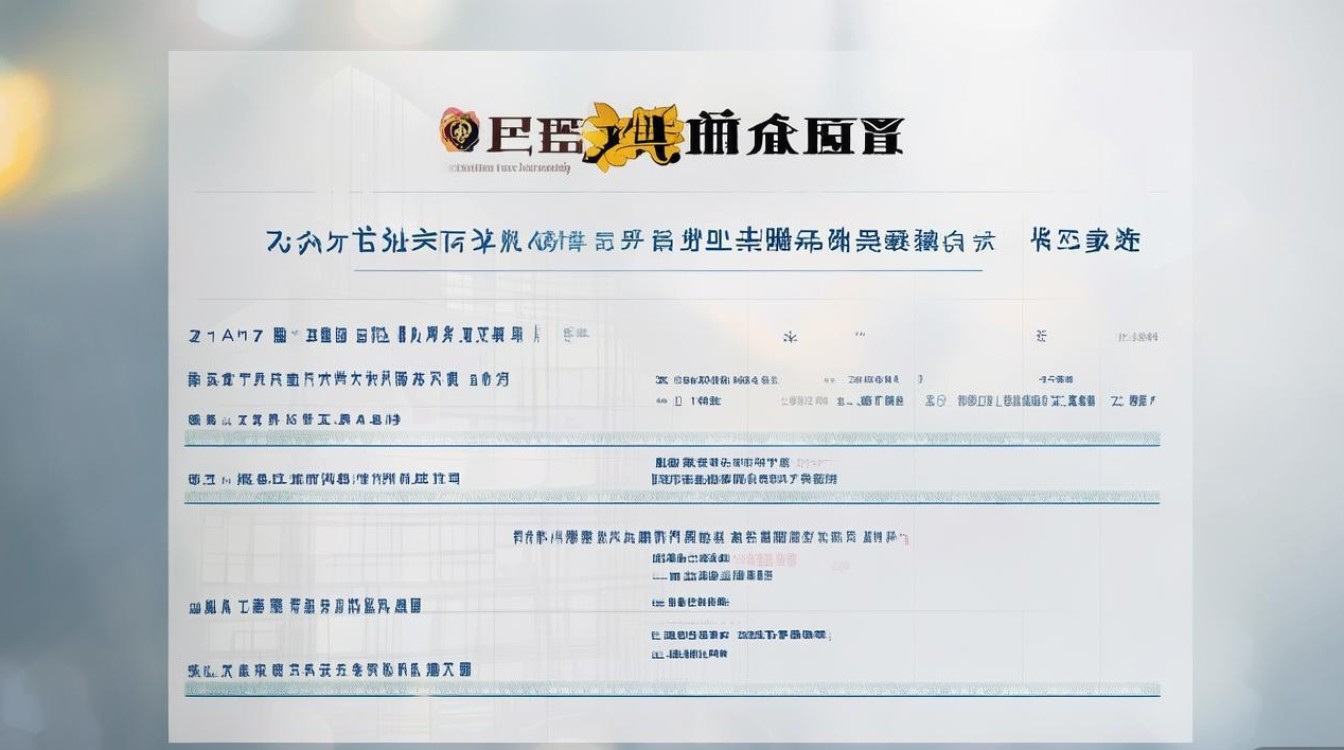 2017内蒙古大学录取分数线是多少，最低多少分能上？