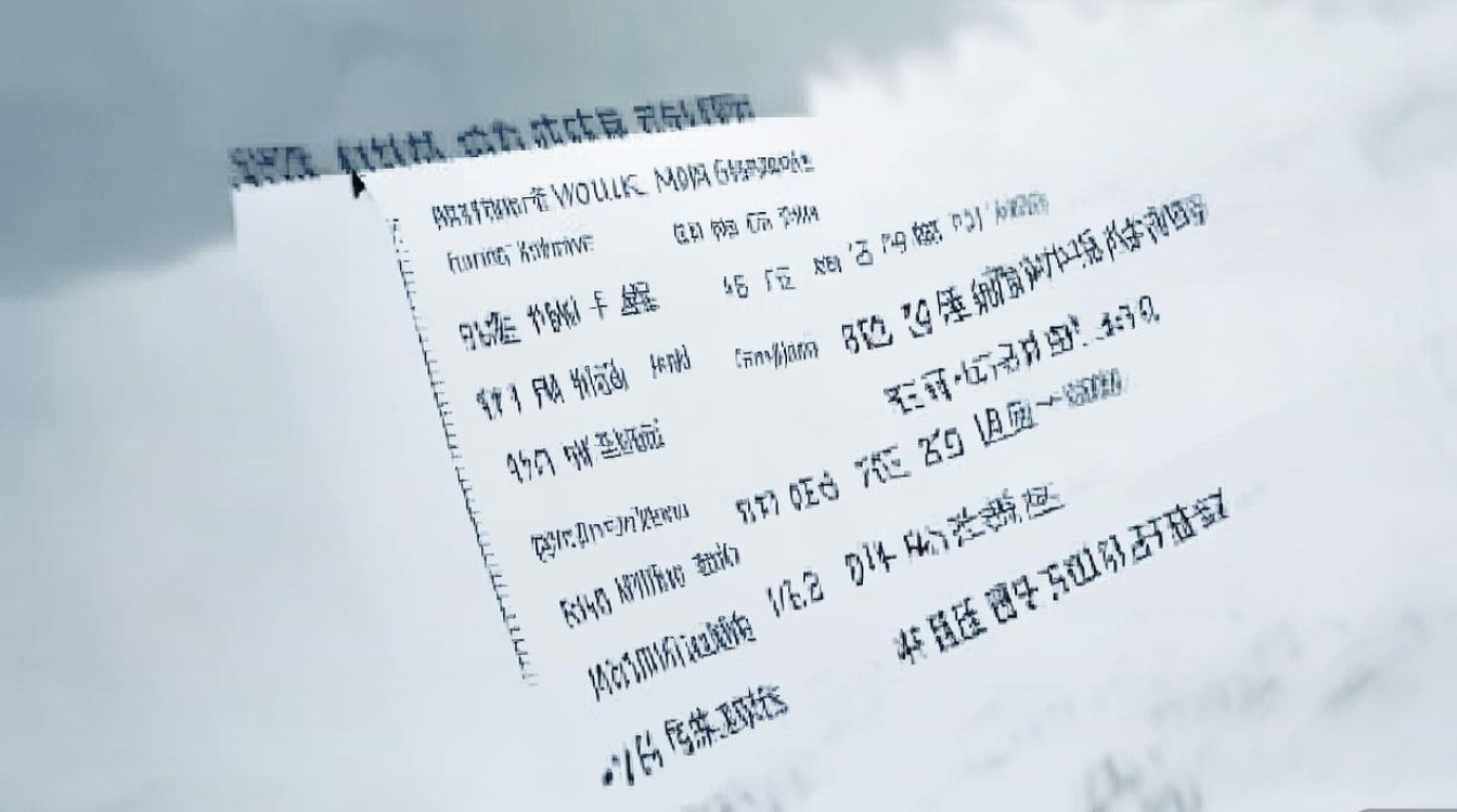 广东专科学校排名软科类，广东省专科大学分数线一览表是多少？