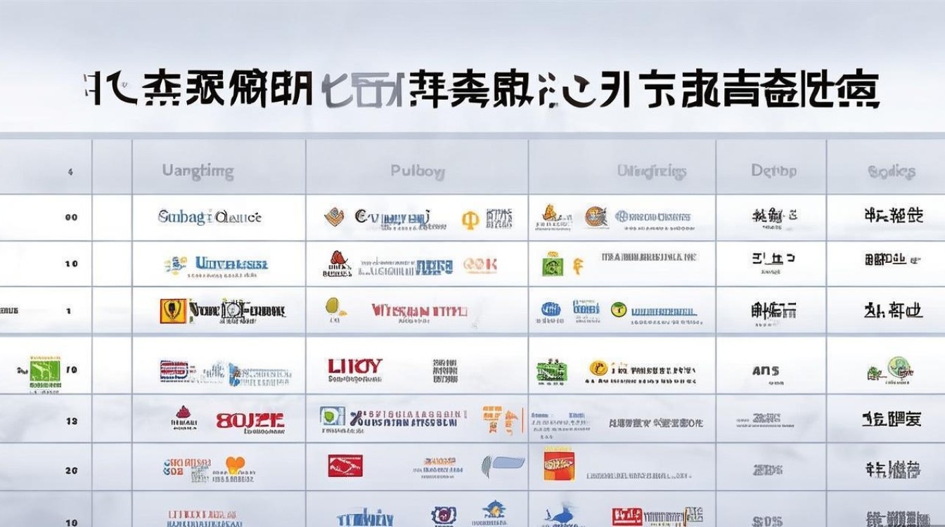 广东专科学校排名软科类，广东省专科大学分数线一览表是多少？