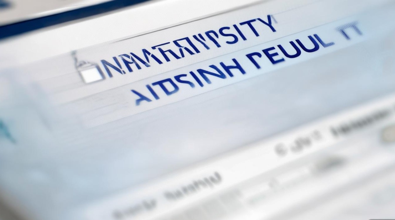 怎样看大学路没录取,高考录取状态查询系统入口 怎样看大学路没录取,高考录取状态查询系统入口