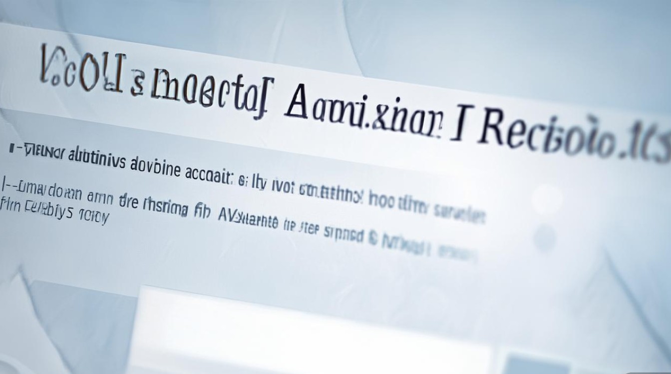 怎样看大学路没录取,高考录取状态查询系统入口 怎样看大学路没录取,高考录取状态查询系统入口