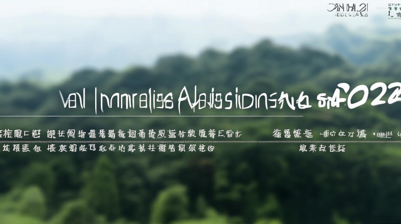 云南各大学录取线是多少,2026年高考最低多少分能上 云南各大学录取线是多少,2026年高考最低多少分能上