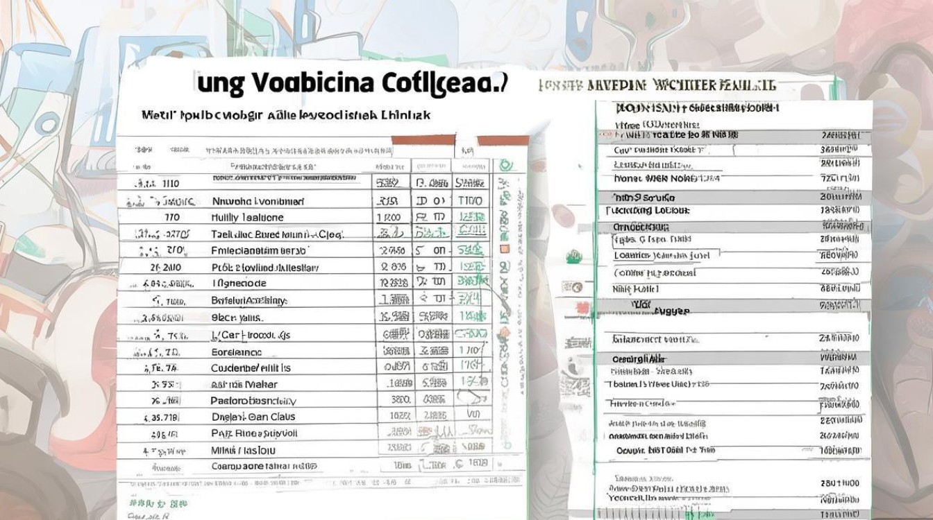涪陵公办专科学校排名表是哪些?重庆公立二本大学有哪些? 涪陵公办专科学校排名表是哪些?重庆公立二本大学有哪些?