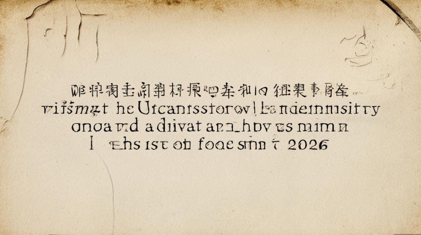 江南大学录取分数线是多少,2026年最低录取分是多少 江南大学录取分数线是多少,2026年最低录取分是多少