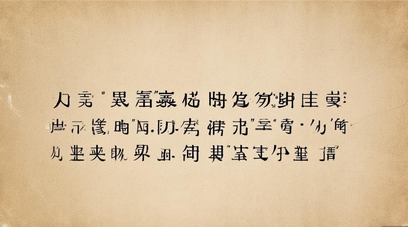 江南大学录取分数线是多少,2026年最低录取分是多少 江南大学录取分数线是多少,2026年最低录取分是多少