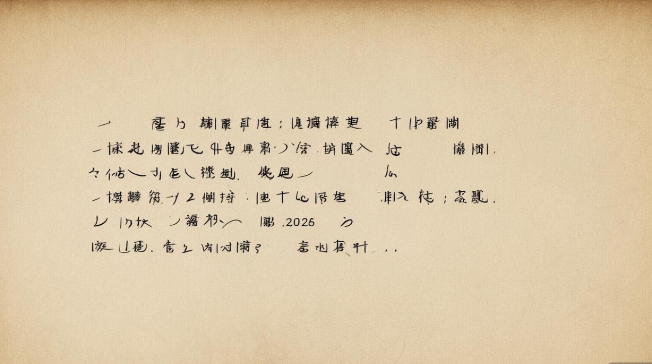 江南大学北京录取分数线是多少，2026年最低多少分能上