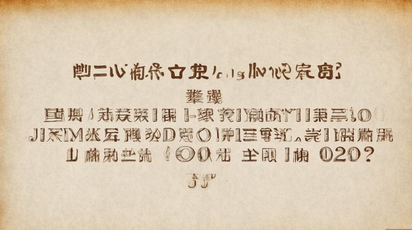 江南大学北京录取分数线是多少，2026年最低多少分能上