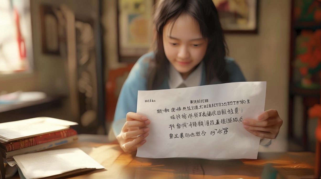 贵州民族大学录取好慢,录取通知书什么时候发? 贵州民族大学录取好慢,录取通知书什么时候发?