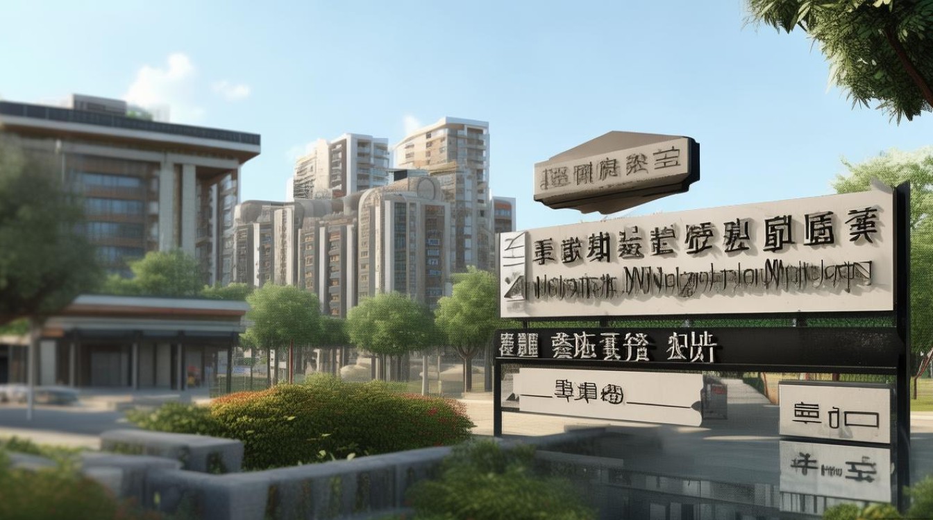 绵阳职业学院具体地址在哪里，绵阳职业学院在哪个区怎么走