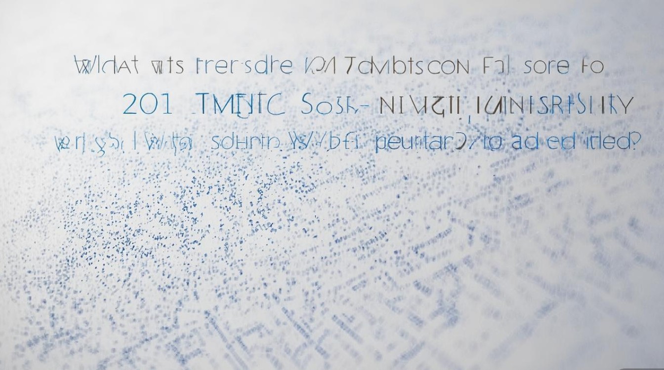 同济大学2017录取分数线是多少,最低多少分能上 同济大学2017录取分数线是多少,最低多少分能上