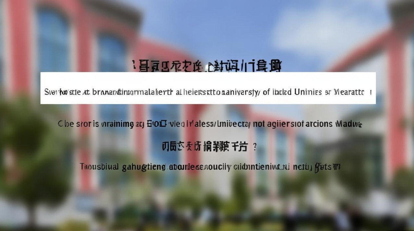 河北地质大学播音录取分数线是多少，文化课要求高吗