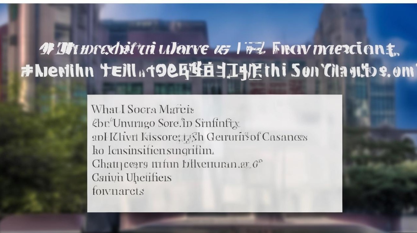 河北地质大学播音录取分数线是多少，文化课要求高吗