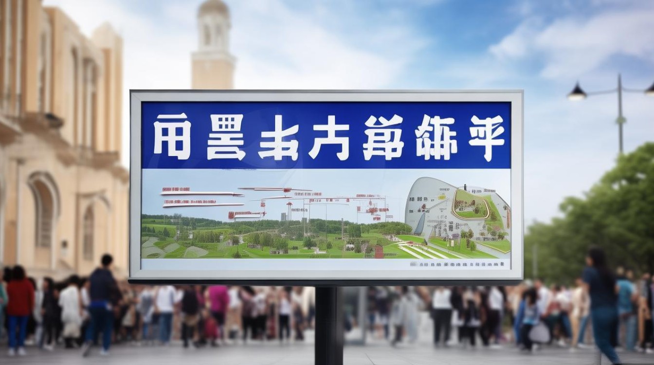 五邑大学高考录取入口在哪里？2026录取结果怎么查？
