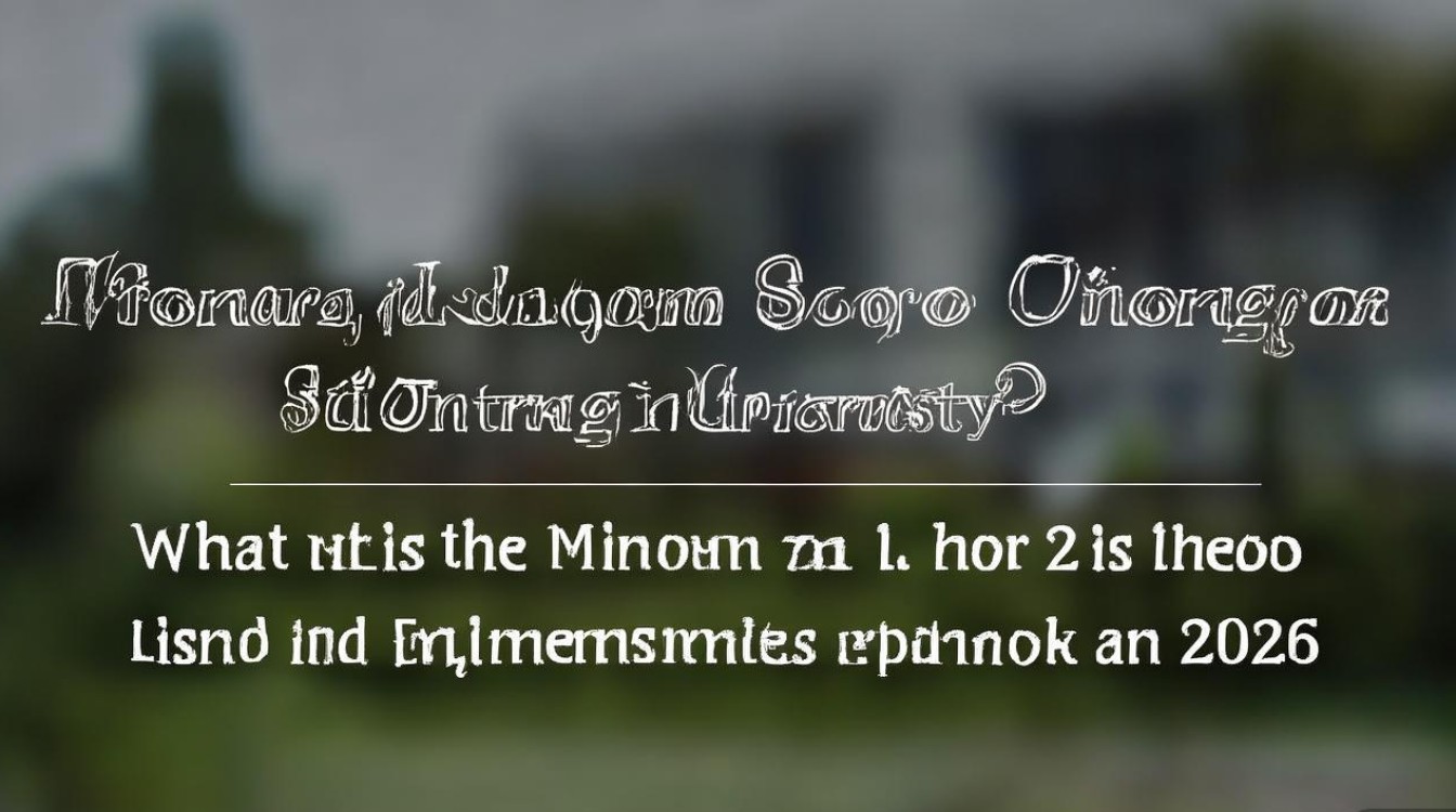 重庆交通大学贵州录取分多少？2026年最低投档线及位次