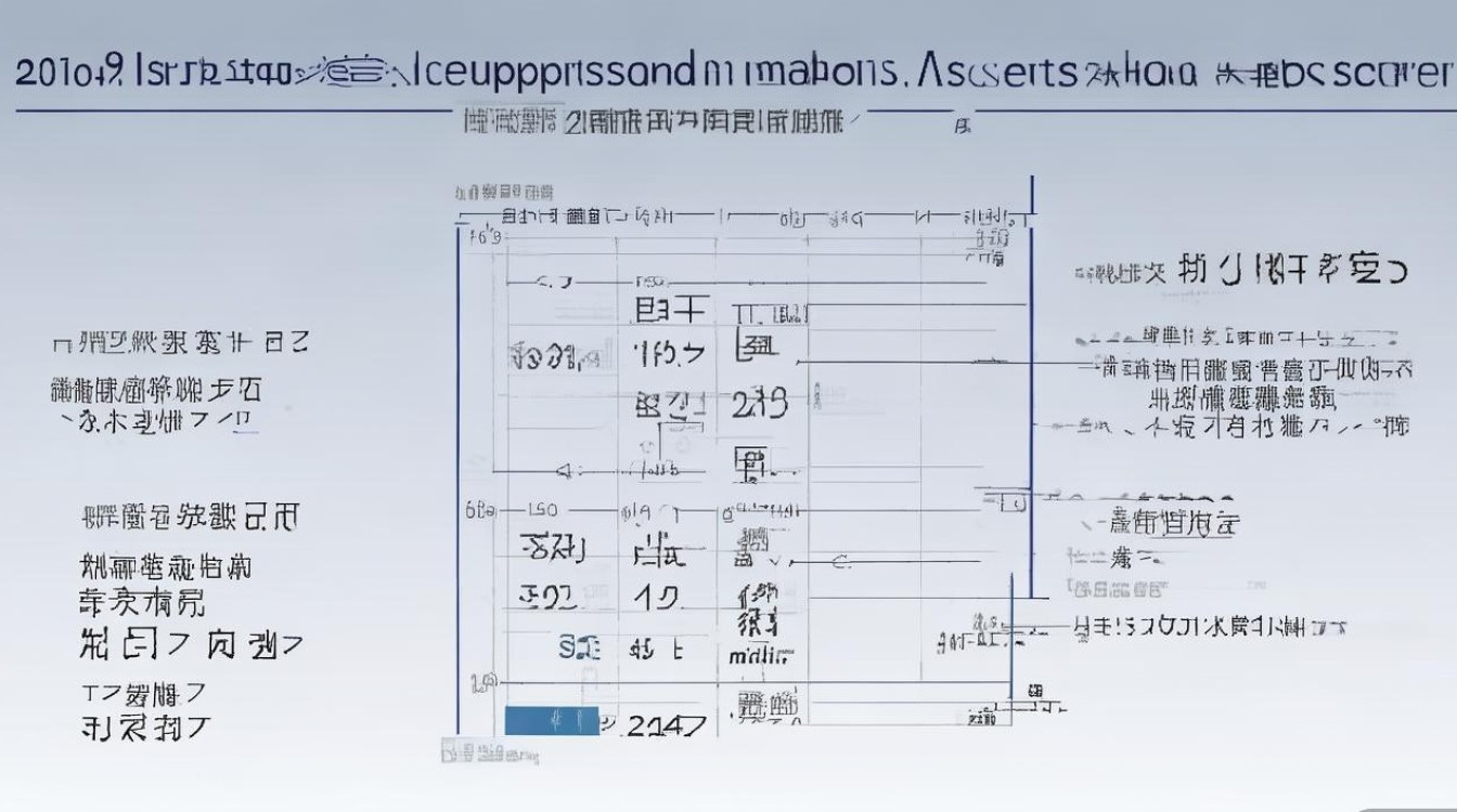 2017年江西三支一扶分数线是多少,多少分能进面试 2017年江西三支一扶分数线是多少,多少分能进面试