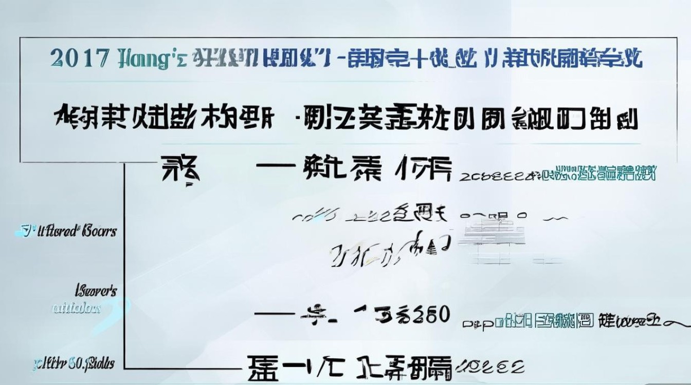 2017年江西三支一扶分数线是多少,多少分能进面试 2017年江西三支一扶分数线是多少,多少分能进面试