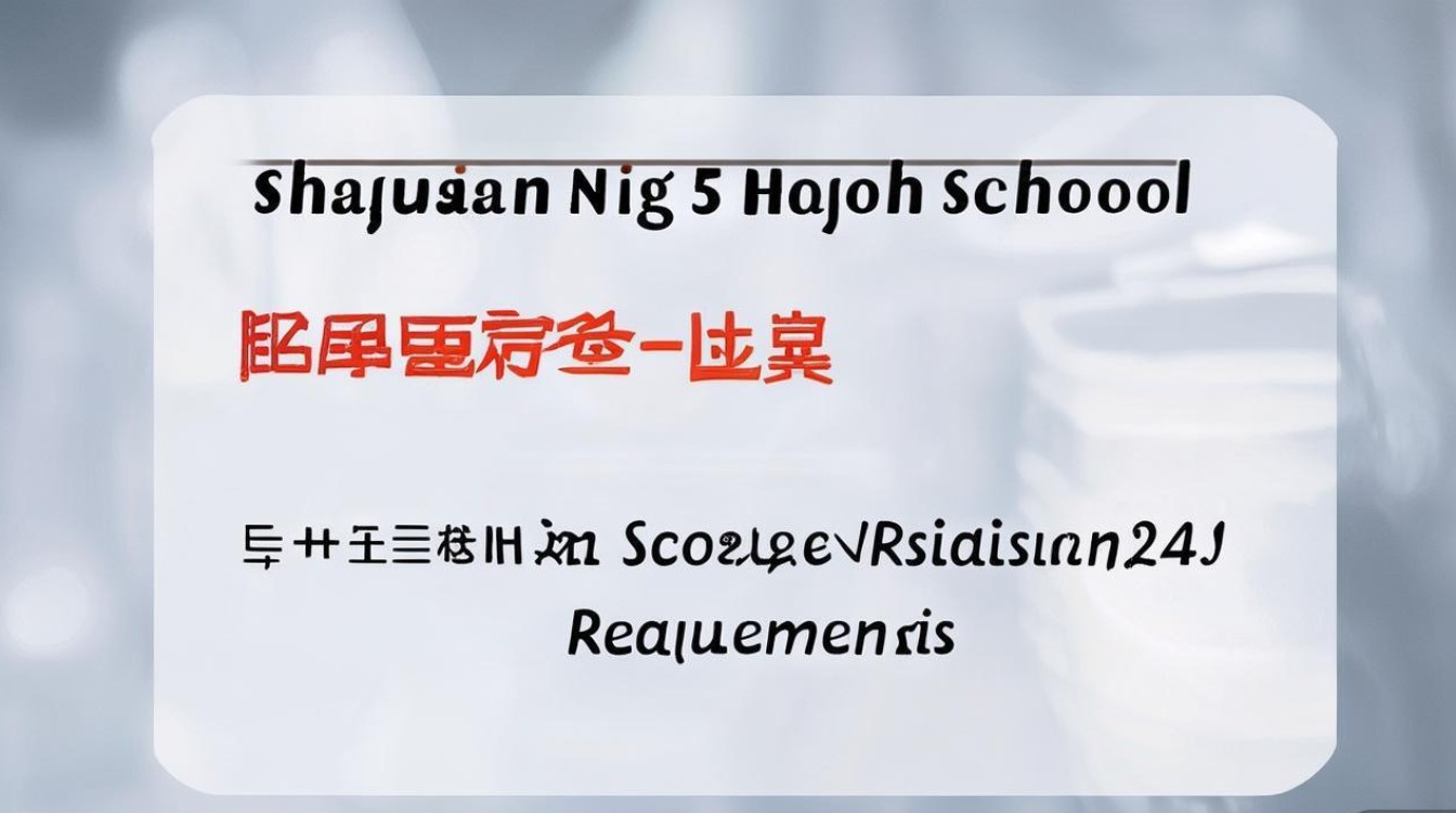 韶关市五中录取分数线是多少?多少分能考上? 韶关市五中录取分数线是多少?多少分能考上?