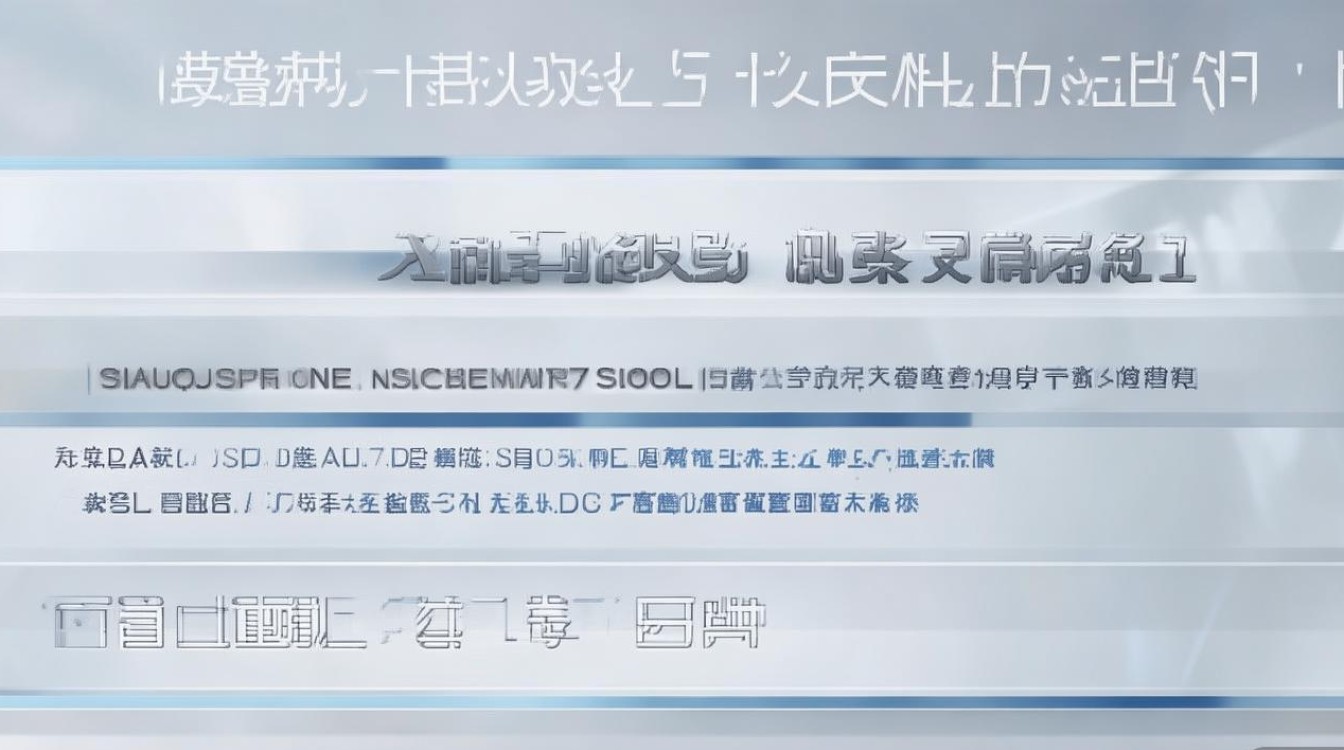 韶关市五中录取分数线是多少?多少分能考上? 韶关市五中录取分数线是多少?多少分能考上?