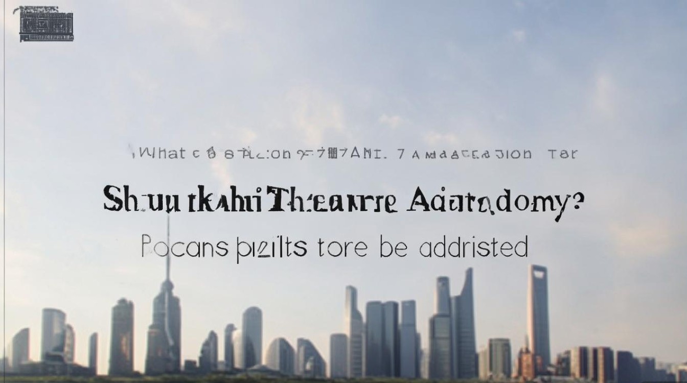 上海戏剧学院2017录取分数线是多少，多少分能考上？