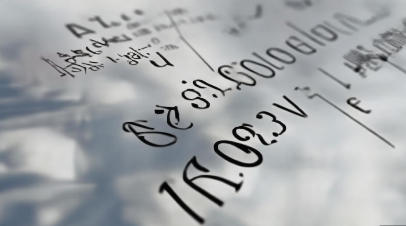 西安建筑大学录取分数线是多少，2026年最低分要多少？