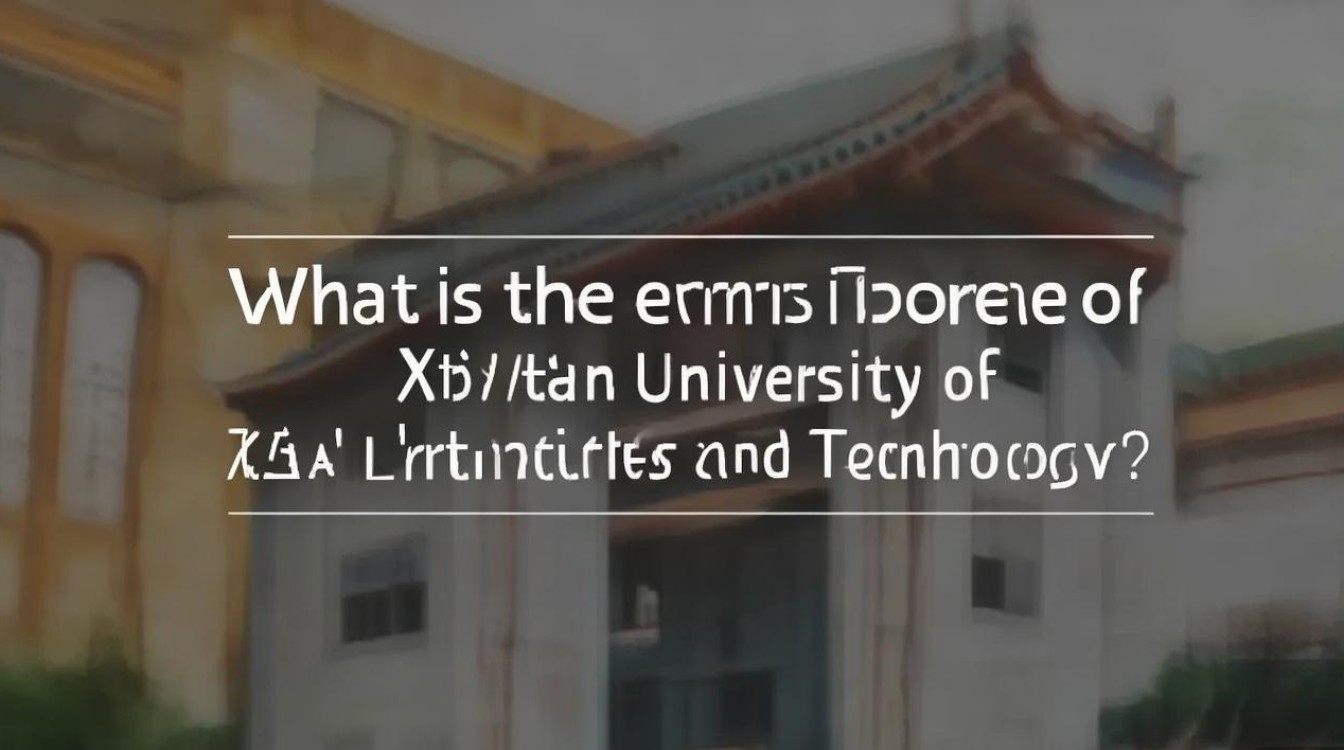 西安建筑大学录取分数线是多少，2026年最低分要多少？