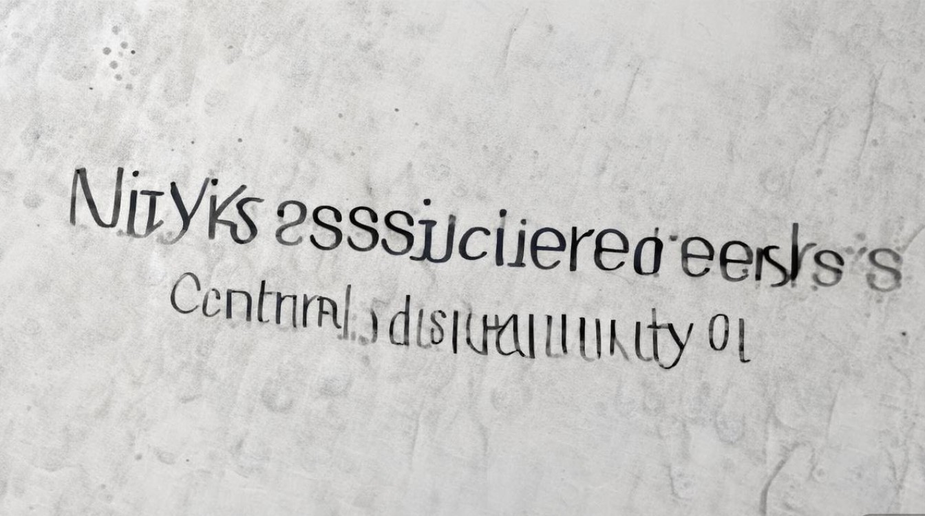 中南大学宁夏录取分数 中南大学宁夏录取分数