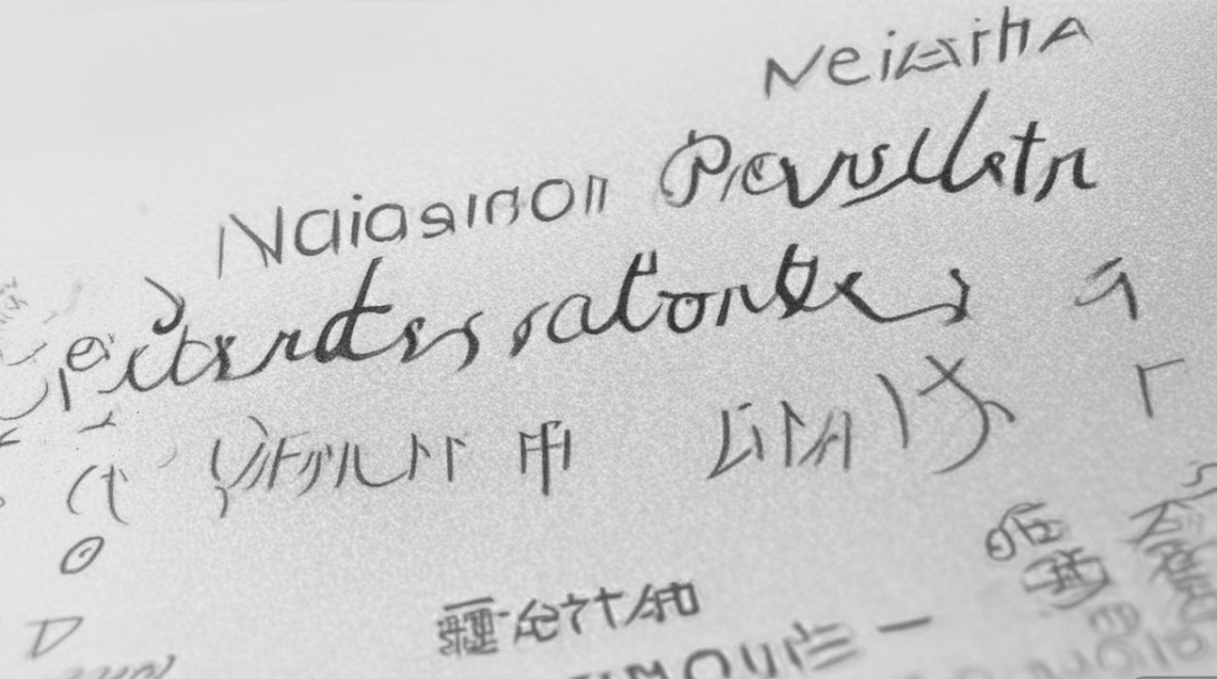 中南大学宁夏录取分数 中南大学宁夏录取分数