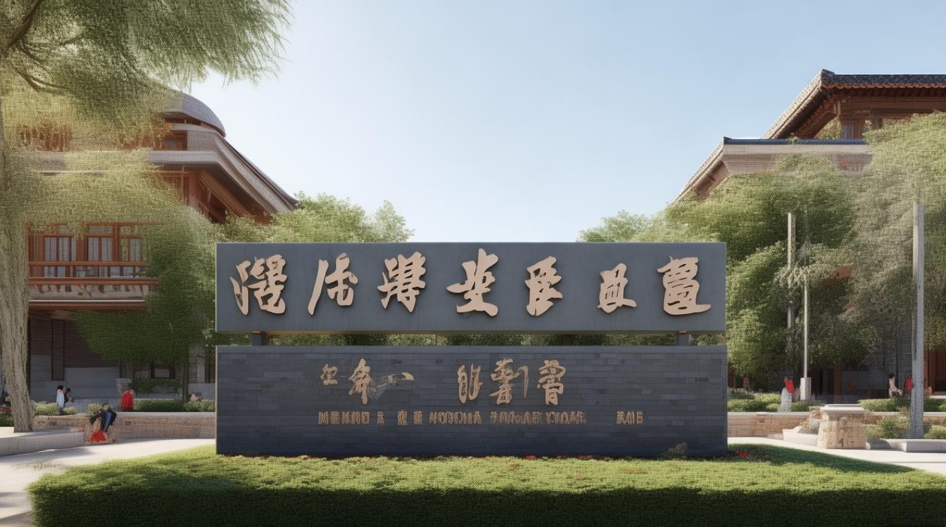 滨州职业学院校训是什么，滨州职业学院校园文化有哪些特色