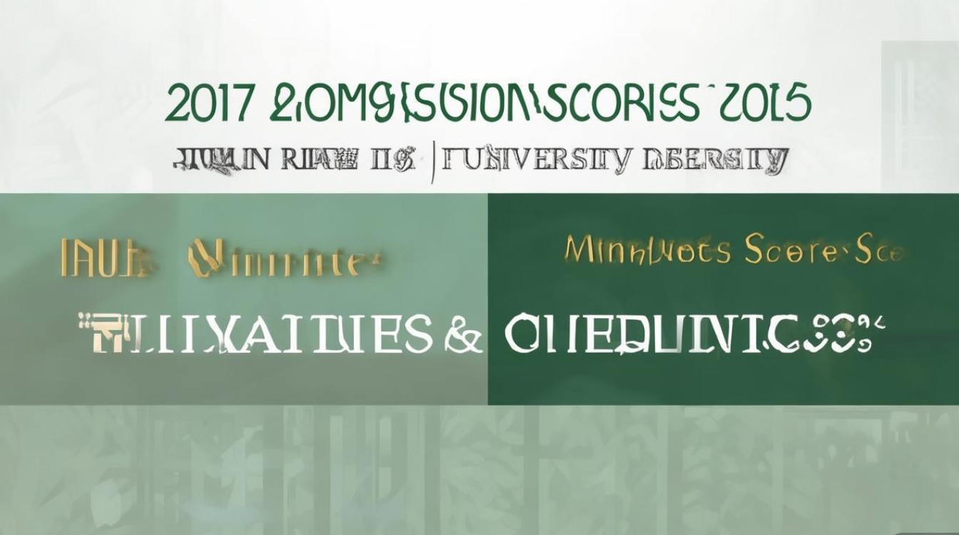 阜阳大学2017录取线是多少,文科理科最低多少分? 阜阳大学2017录取线是多少,文科理科最低多少分?