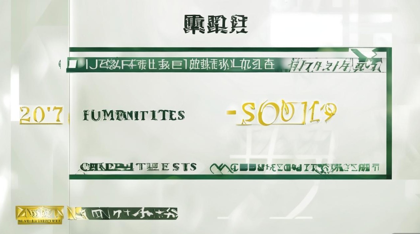 阜阳大学2017录取线是多少,文科理科最低多少分? 阜阳大学2017录取线是多少,文科理科最低多少分?