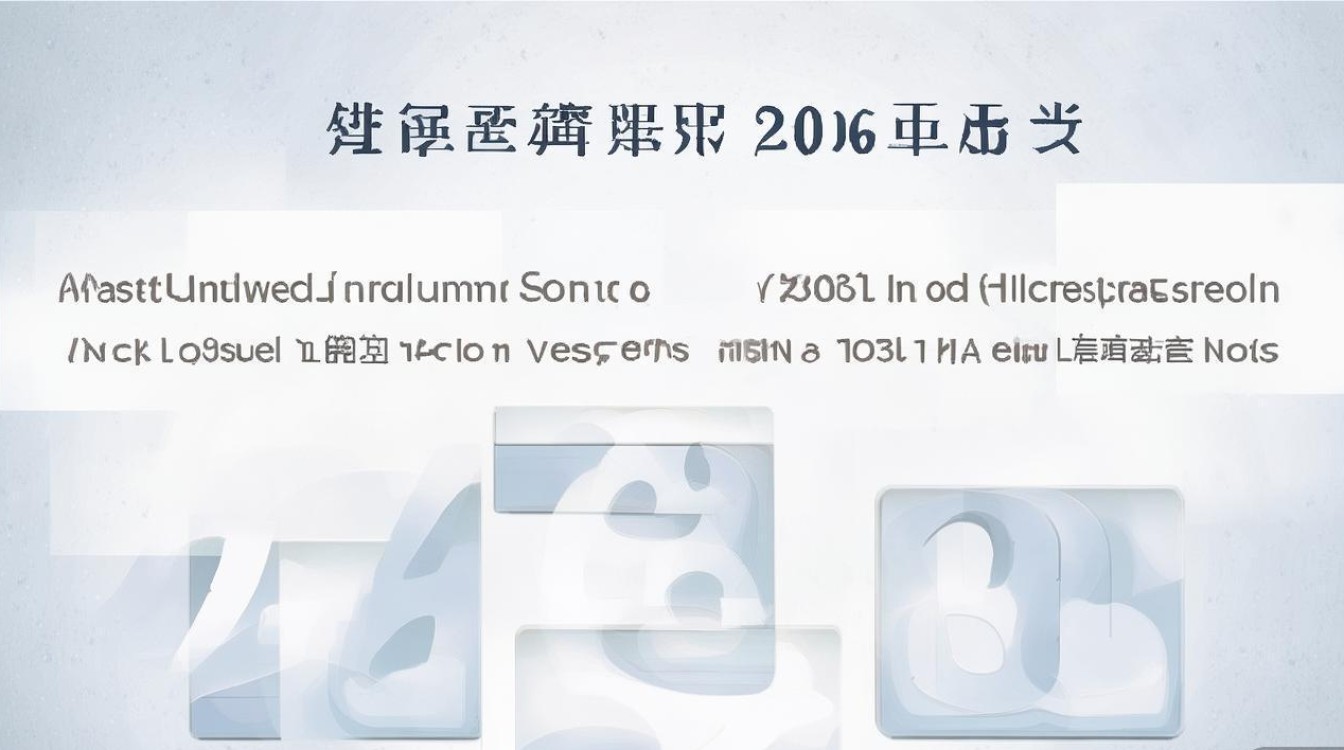 淮北一中2016年统招分数线是多少，历年最低录取分数线