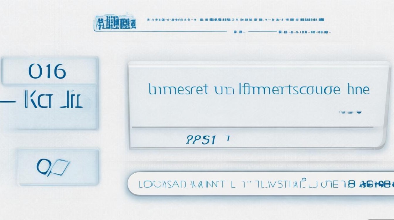 淮北一中2016年统招分数线是多少，历年最低录取分数线