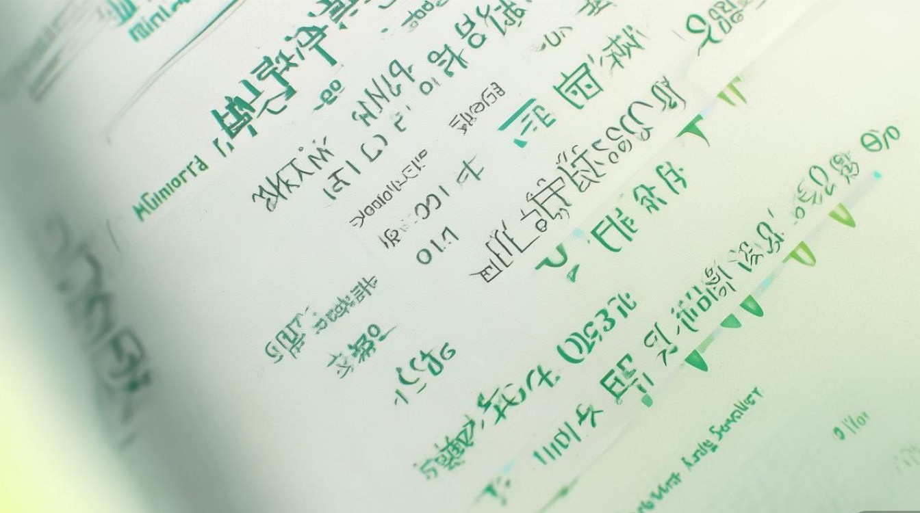 郑州大学2016录取分是多少?多少分能考上? 郑州大学2016录取分是多少?多少分能考上?