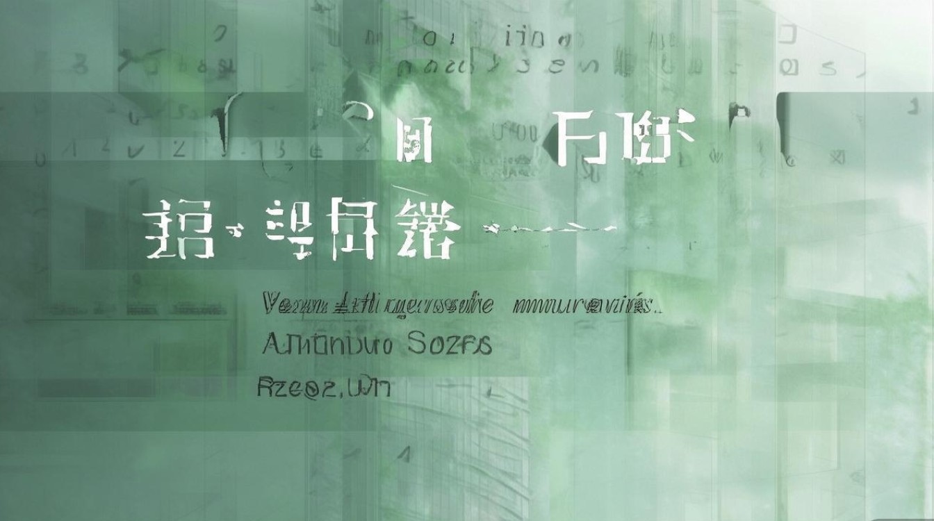 郑州大学2016录取分是多少?多少分能考上? 郑州大学2016录取分是多少?多少分能考上?