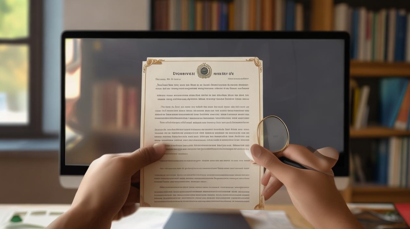 怎么知道大学录取你了,高考录取结果什么时候能查到? 怎么知道大学录取你了,高考录取结果什么时候能查到?